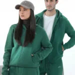 Premium Beige hoodies for Men&women- Stellar Cloth