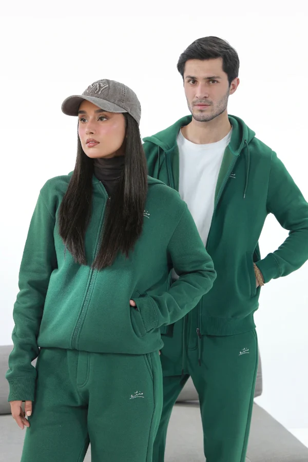 Premium Beige hoodies for Men&women- Stellar Cloth