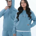Premium Beige hoodies for Men&women- Stellar Cloth