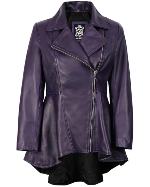 51arxxletgl. ac uf480,600 sr480,600
