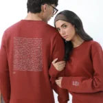 Premium Beige hoodies for Men&women- Stellar Cloth