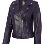 51k6qyjvqvl. ac uf480,600 sr480,600