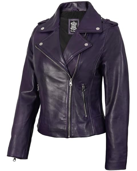 51k6qyjvqvl. ac uf480,600 sr480,600