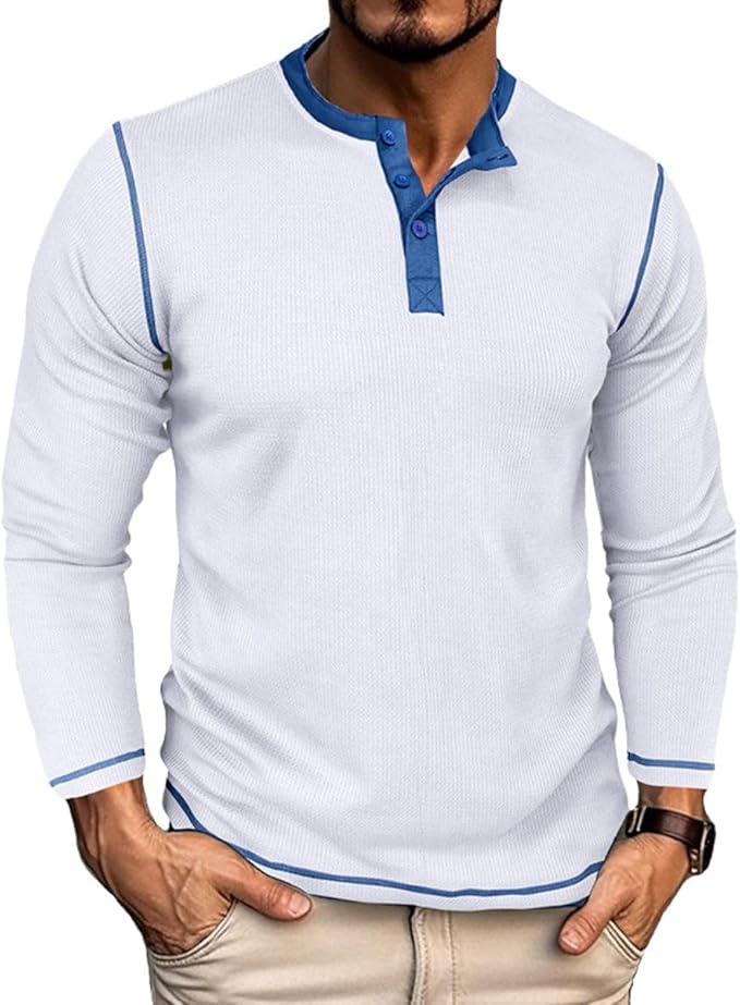 61r9zhxj65l. ac sx679 