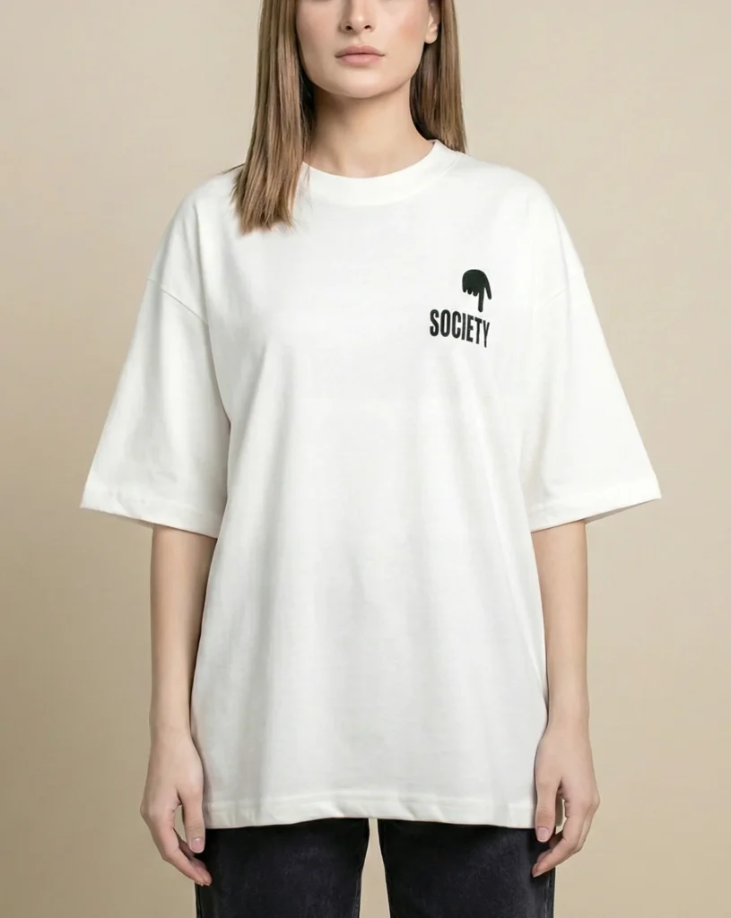 offwhite f