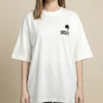 offwhite f