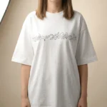 offwhite f 2abbb013 3769 4d36 833a 27a4893cb238