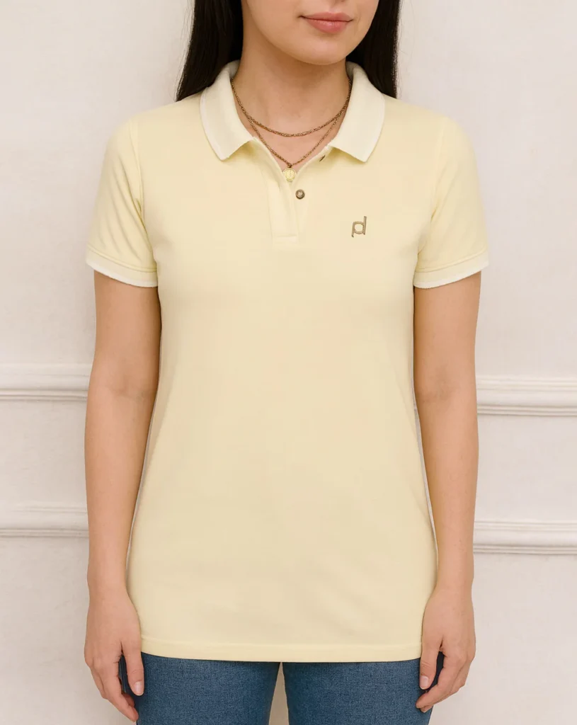 pale yellow 143898cc 86b6 48d9 83a8 e72a98b83b47