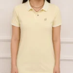 pale yellow 143898cc 86b6 48d9 83a8 e72a98b83b47