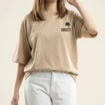 Skin Women T-shirt